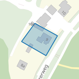 Perceel OMN01-D-3392