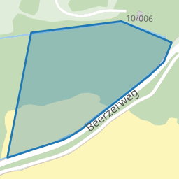 Perceel OMN01-D-3394