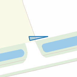 Perceel OMN01-D-3397