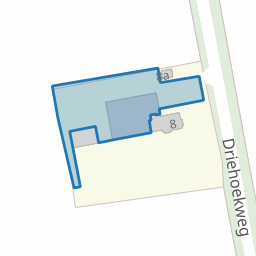 Perceel OMN01-D-4104