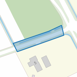 Perceel OMN01-D-4110