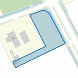 Perceel OMN01-D-4111