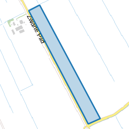 Perceel OMN01-D-4113