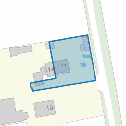 Perceel OMN01-D-4122