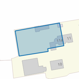 Perceel OMN01-D-4123