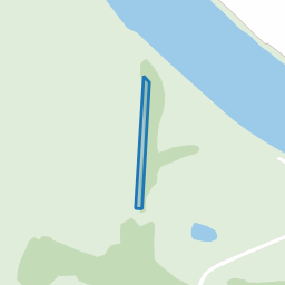 Perceel OMN01-D-4124