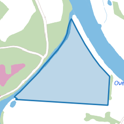 Perceel OMN01-D-4125