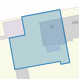 Perceel OMN01-D-4128