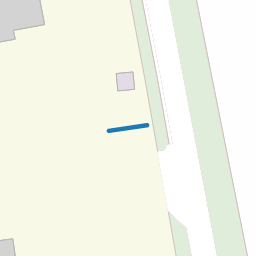 Perceel OMN01-D-4130