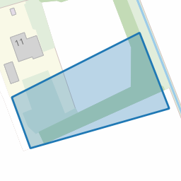 Perceel OMN01-D-4134