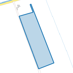 Perceel OMN01-D-4135
