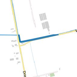 Perceel OMN01-D-4136