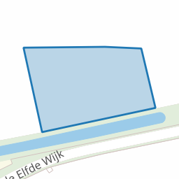 Perceel OMN01-D-4138