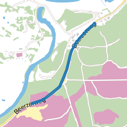 Perceel OMN01-D-4142