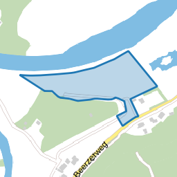 Perceel OMN01-D-4143