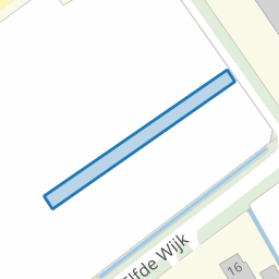 Perceel OMN01-D-4145