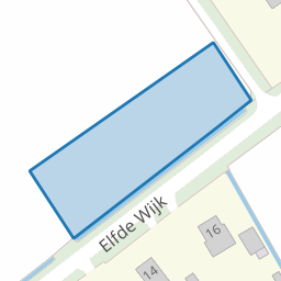 Perceel OMN01-D-4146