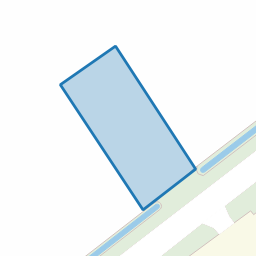 Perceel OMN01-D-4147