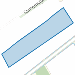 Perceel OMN01-D-4149