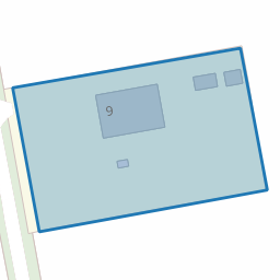 Perceel OMN01-D-4150