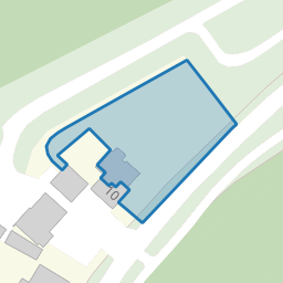 Perceel OMN01-D-4152