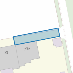 Perceel OMN01-D-4154