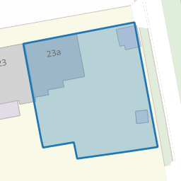 Perceel OMN01-D-4155