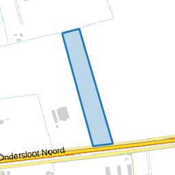 Perceel OMN01-D-4161