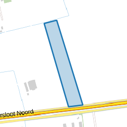 Perceel OMN01-D-4163