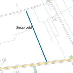 Perceel OMN01-D-4169