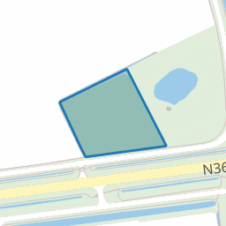 Perceel OMN01-D-4174