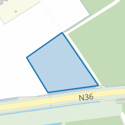 Perceel OMN01-D-4175