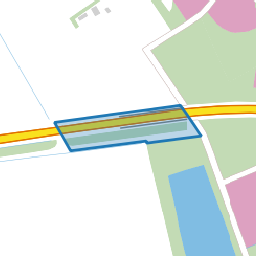 Perceel OMN01-D-4176