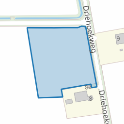 Perceel OMN01-D-4178