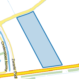 Perceel OMN01-D-4183