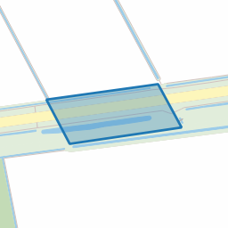 Perceel OMN01-D-4184