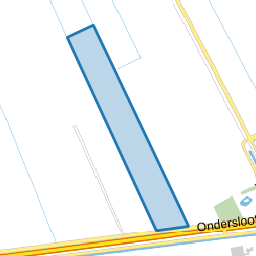 Perceel OMN01-D-4189