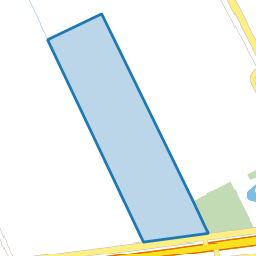 Perceel OMN01-D-4191