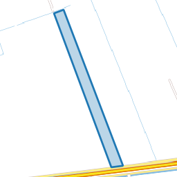 Perceel OMN01-D-4193