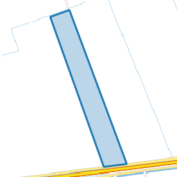 Perceel OMN01-D-4195