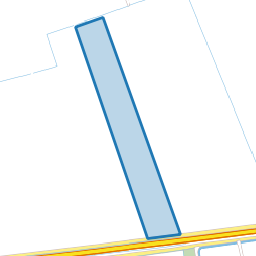 Perceel OMN01-D-4197