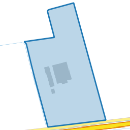 Perceel OMN01-D-4201