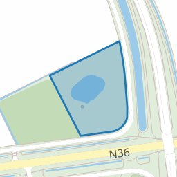 Perceel OMN01-D-4208