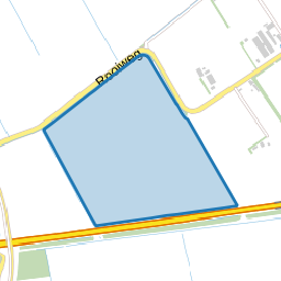 Perceel OMN01-D-4210