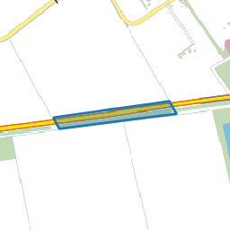 Perceel OMN01-D-4211