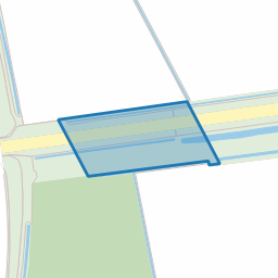 Perceel OMN01-D-4212