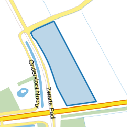 Perceel OMN01-D-4213