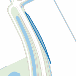 Perceel OMN01-D-4214