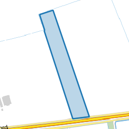 Perceel OMN01-D-4215