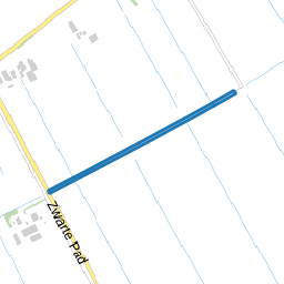 Perceel OMN01-D-4217